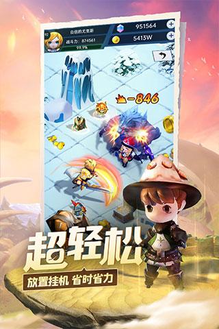 埃及金字塔是古埃及法老为自己修建的陵墓。课文《埃及的金字塔》中是以()为例介绍金字塔的。-专业问答交流平台